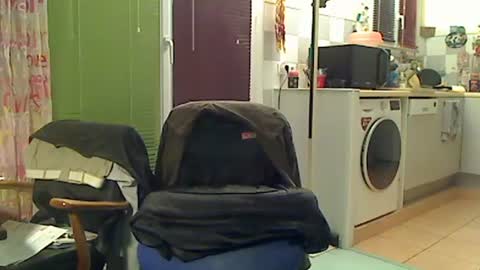 Sandwich online show from 11/03/25, 07:59