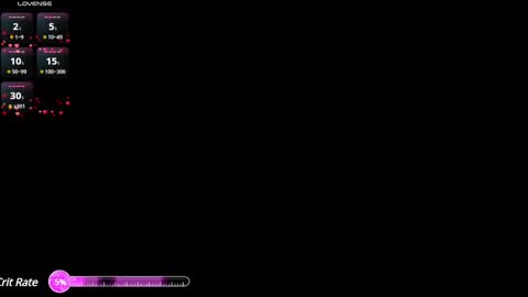 Alix online show from 02/27/25, 08:42