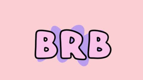 Alix online show from 03/08/26, 02:04