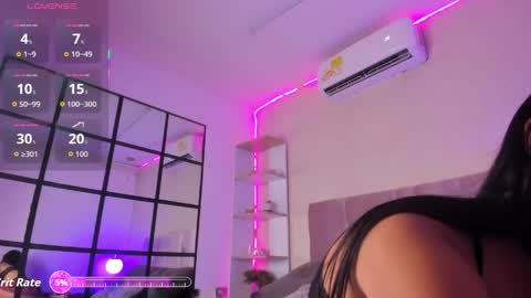 Snapshot of alix_cross chatting on 04/14/26, 08:37 All online show from 04/14/26, 08:37