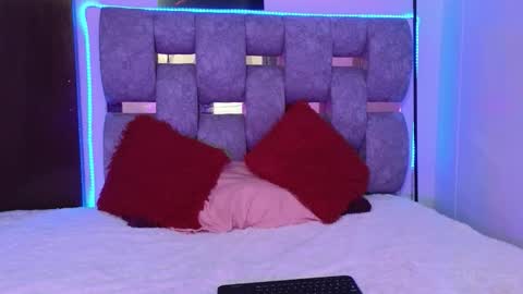 Snapshot of alix_kitty_ chatting on 12/02/25, 08:59 alix_kitty_ online show from 12/02/25, 08:59