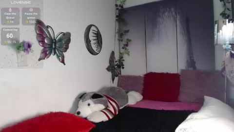 Snapshot of alix_kitty_ chatting on 07/09/26, 11:31 alix_kitty_ online show from 07/09/26, 11:31