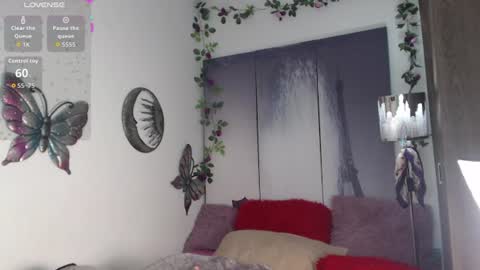 Snapshot of alix_kitty_ chatting on 07/23/26, 01:58 alix_kitty_ online show from 07/23/26, 01:58