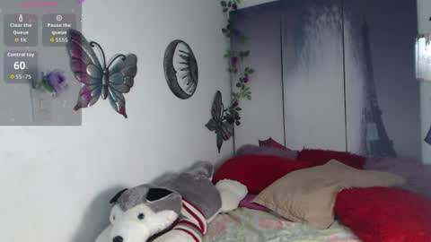Snapshot of alix_kitty_ chatting on 07/24/26, 10:41 alix_kitty_ online show from 07/24/26, 10:41