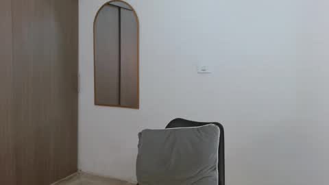 alix online show from 12/21/25, 02:30