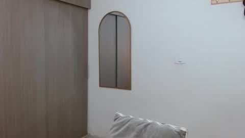 alix online show from 01/18/26, 06:23