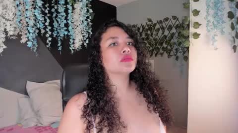 alixon online show from 02/28/26, 06:58