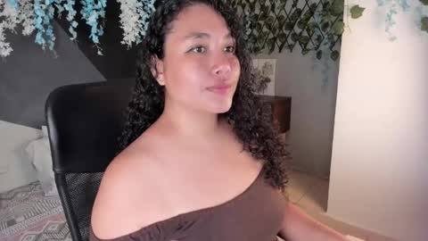 alixon online show from 03/25/26, 08:53