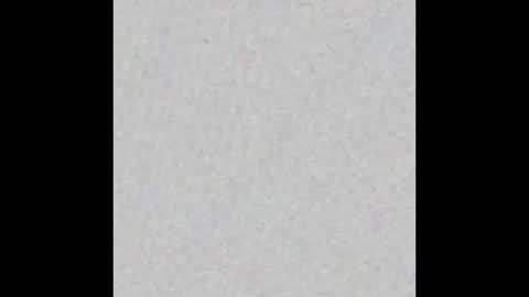 Snapshot of alixx_von_d chatting on 02/21/26, 11:22 Ali online show from 02/21/26, 11:22