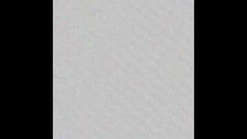 Ali online show from 03/18/26, 11:24