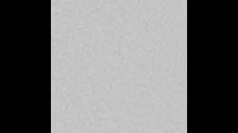 Ali online show from 03/25/26, 11:27