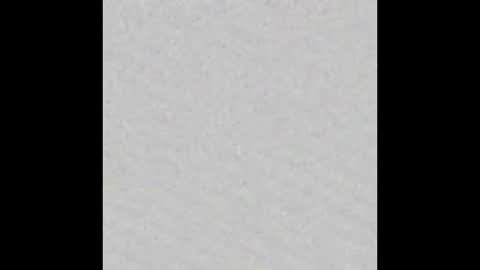 Ali online show from 03/26/26, 11:16