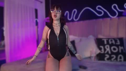 Ali online show from 04/15/26, 11:39