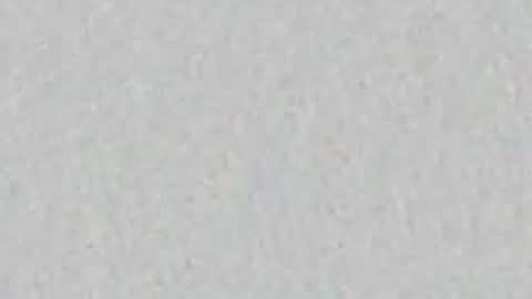 Ali online show from 05/27/26, 11:40