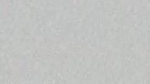 Ali online show from 06/06/26, 09:25