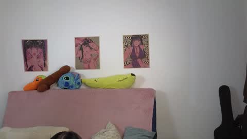 Snapshot of aliya_pickme chatting on 05/01/26, 05:12 Aliya online show from 05/01/26, 05:12
