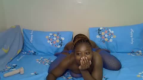 aliyah001 online show from 02/07/26, 02:26