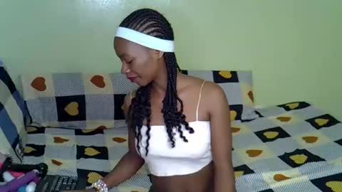 aliyah001 online show from 02/26/26, 05:17