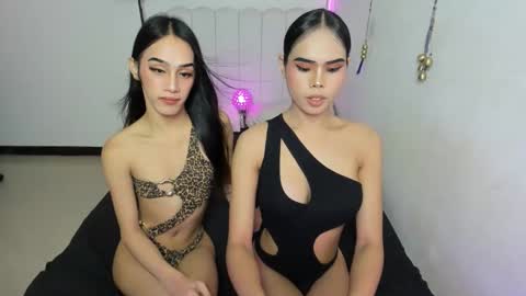 hello your lovely ALIYAH online show from 09/19/25, 03:19