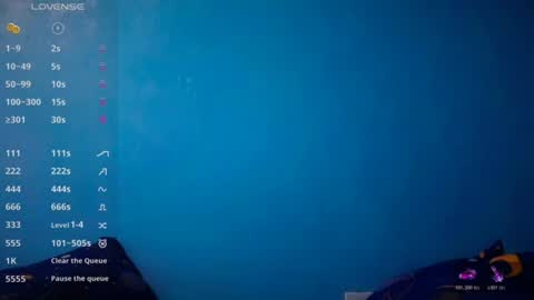 A CUTE GIRL NAME ALIYAH online show from 07/16/26, 01:55