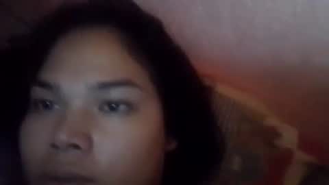 A CUTE GIRL NAME ALIYAH online show from 07/28/26, 11:58