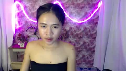 ALIYAH SOO online show from 04/24/26, 09:34