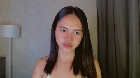 ALIYAH SOO online show from 06/08/26, 05:52