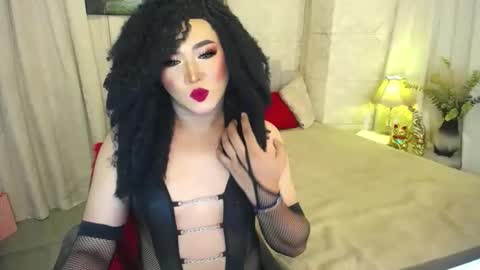 Aliyah online show from 01/11/26, 09:31