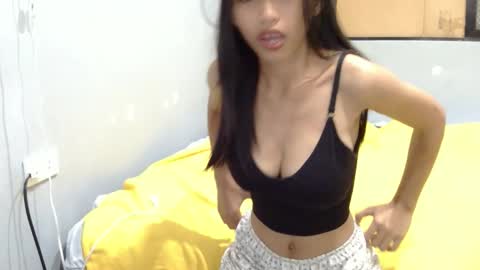 Jane online show from 03/13/26, 05:25