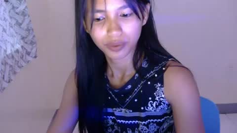Snapshot of aliyajane chatting on 07/04/26, 02:56 Jane online show from 07/04/26, 02:56
