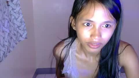 Snapshot of aliyajane chatting on 07/15/26, 06:35 Jane online show from 07/15/26, 06:35