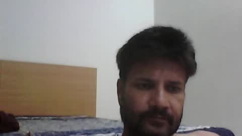 aliyakhan1976 online show from 08/01/26, 01:43