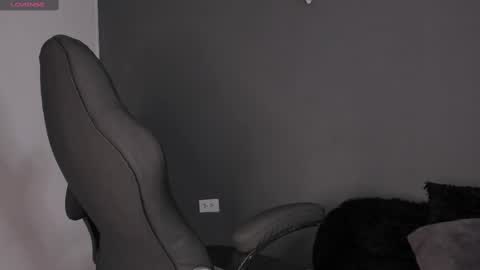 Snapshot of aliz_01 chatting on 02/09/25, 04:50 Aliz online show from 02/09/25, 04:50