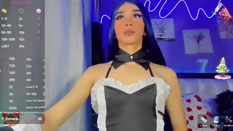 aliz_free online show from 12/06/24, 04:03