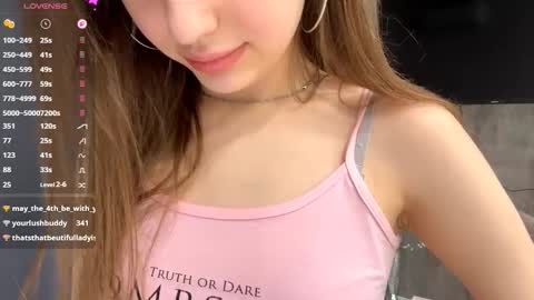 Alice online show from 03/05/26, 06:26