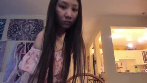 Alize Zaide online show from 09/09/25, 08:19