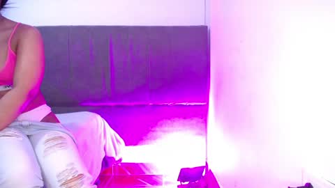 alizzon online show from 12/16/24, 09:46