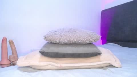 alizzon online show from 12/27/24, 09:17