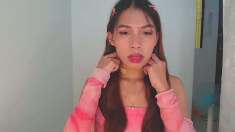 aljenloversweet online show from 01/16/25, 05:53