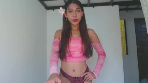 aljenloversweet online show from 01/26/25, 06:07