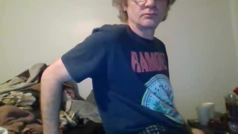 Snapshot of aljj81 chatting on 03/09/26, 04:16 J online show from 03/09/26, 04:16