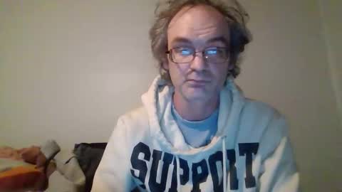 Snapshot of aljj81 chatting on 03/12/26, 02:07 J online show from 03/12/26, 02:07