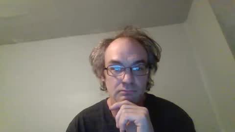 Snapshot of aljj81 chatting on 03/13/26, 02:18 J online show from 03/13/26, 02:18