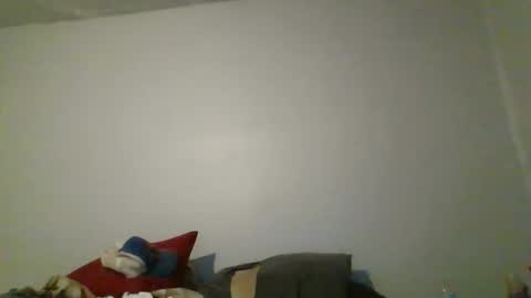 Snapshot of aljj81 chatting on 03/15/26, 02:06 J online show from 03/15/26, 02:06