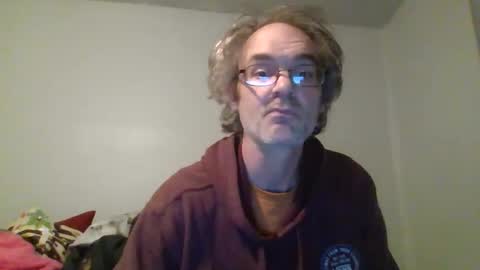 Snapshot of aljj81 chatting on 03/16/26, 01:22 J online show from 03/16/26, 01:22