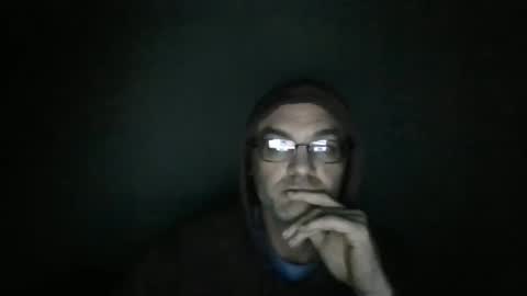 Snapshot of aljj81 chatting on 03/17/26, 03:22 J online show from 03/17/26, 03:22