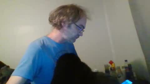 Snapshot of aljj81 chatting on 03/20/26, 12:37 J online show from 03/20/26, 12:37