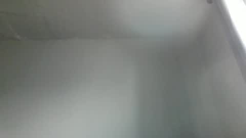 Snapshot of aljj81 chatting on 03/20/26, 06:57 J online show from 03/20/26, 06:57