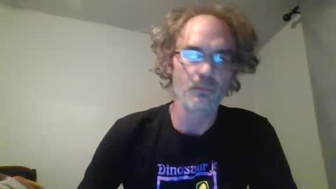 Snapshot of aljj81 chatting on 03/24/26, 02:27 J online show from 03/24/26, 02:27