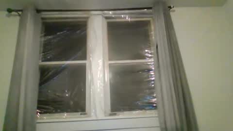 Snapshot of aljj81 chatting on 03/25/26, 12:27 J online show from 03/25/26, 12:27